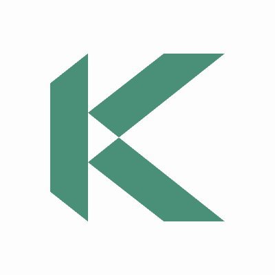 Kadena's profile picture