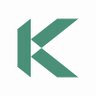 Profilbild von Kadena