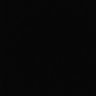 MJlll profil fotoğrafı