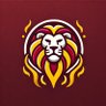 Profilbild von Lions Hell