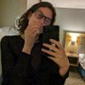 Laura profil fotoğrafı