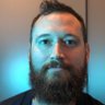 Profilbild von Red Beard Reviews