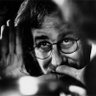 Spielberg | 50 的头像