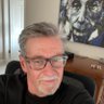 Profilbild von Roger Toennis