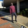 Jabsomnyama 的头像