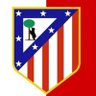 Del Atleti's profile picture