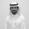 المعماري/ نواف السبيعي profil fotoğrafı