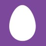 defaultuser profil fotoğrafı