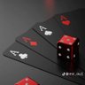 black 🖤♠ 的头像