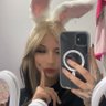 CxrpseBabii's profile picture