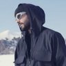 مُحمَّد's profile picture