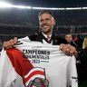 River Munich profil fotoğrafı