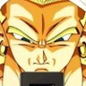 Profilbild von Tachutusuki