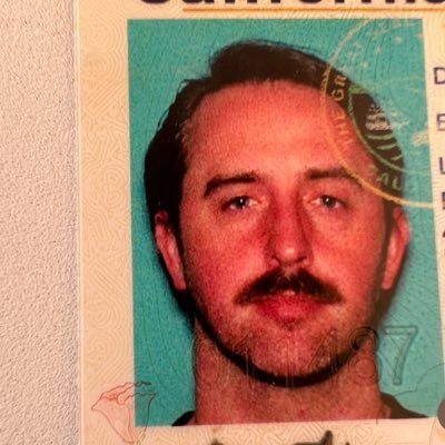 justin caffier's profile picture