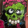 Mariusz's profile picture