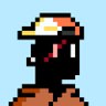 EMBRO.SOL's profile picture