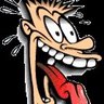 Profilbild von ToddSpeed