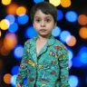 Фото профиля Muhammad Tanveer