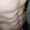 晨 profil fotoğrafı