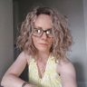 Profilbild von Abbie