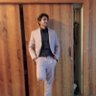 Ajay Pratap 的头像