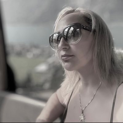 Schahrzad_b's profile picture