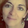 Norma Arguello profil fotoğrafı