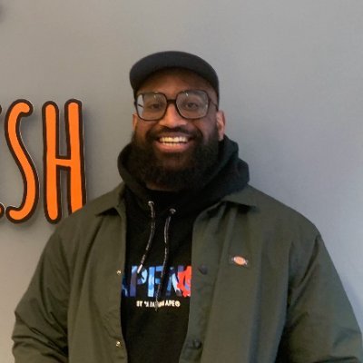 SocksyBear's profile picture