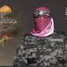 İslamiyet kurulacak 🇵🇸🇹🇷🇵🇸🇹🇷🇵🇸🇹🇷's profile picture