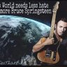 Jim Steele 的头像