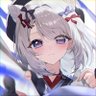 Profilbild von 千葉澪Mio