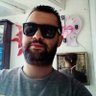 Profilbild von شاكر شاكر