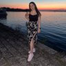 Profilbild von Ања