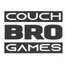 CouchBroGames's profile picture