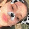 Profilbild von lua