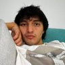 Yoalli Hernández profil fotoğrafı