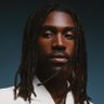 Profilbild von Jordevity