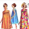 Фото профиля Caftans and Casseroles