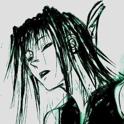 Luke Vincent | Automaton Heart's profile picture