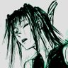 Profilbild von Luke Vincent | Automaton Heart