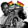 DR. KWAME NKRUMAH profil fotoğrafı