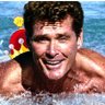 Hammy Hasselhoff's profile picture