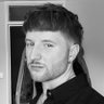 Ben's profile picture
