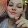 Profilbild von Amee Higtower