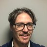Profilbild von chris whight