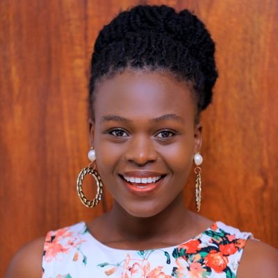 Shanix🦋💫's profile picture