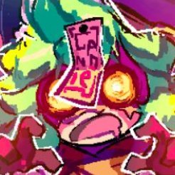 🐙「 𝗞𝗼𝗶 」🐙 Comms OPENN!!'s profile picture