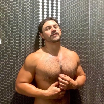 loket_pm27's profile picture