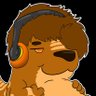 Profilbild von 🥭MagOtter_D/Mag/Bean