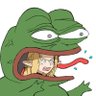 Time Flows's profile picture